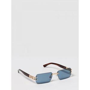 디스퀘어드2 선글라스 D20189 S 000KU Brown