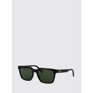 라코스테 선글라스 L6028S 1 Black