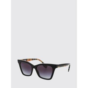버버리 선글라스 0BE4346 39428G Black