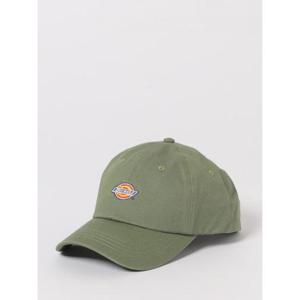 디키즈 DK0A4TKV L191 Green