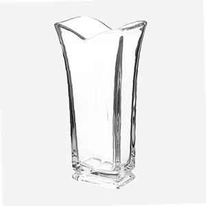 보르미올리 빈시아나 유리 화병