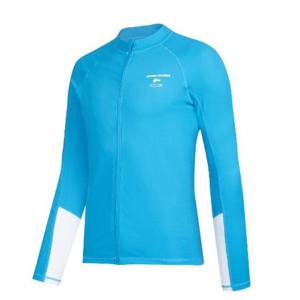 [레노마수영복]남성 집업레쉬가드 RN-TS2E903_AB