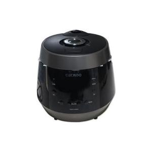쿠쿠 CRP-P0660FD 전기압력밥솥 6인용