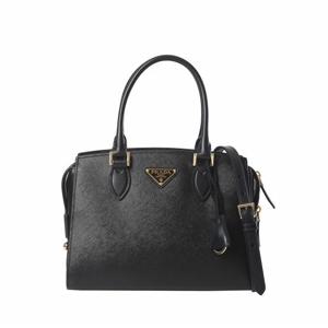 [프라다] 숄더백 1BA164 2EDV F0002 투웨이