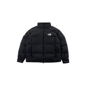 노스페이스 남성 리마스터 다운 자켓 RNJ1DR76A-BLK