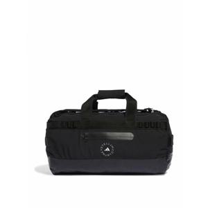 [ADIDAS] 라프리마 여성 러기지 트래블 가방 더플 백 IS9014 블랙 /8