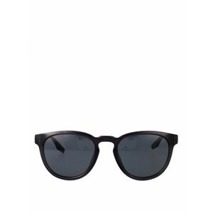 [CONVERSE] 라프리마 남성 선글라스 Cv541S Advance CV541S14 None /8