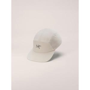 아크테릭스 볼캡 AEPFU09484RUA RUNE BLACK DOM