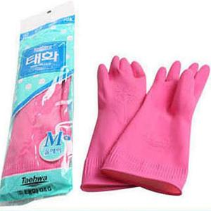 태화고무장갑올에이_중