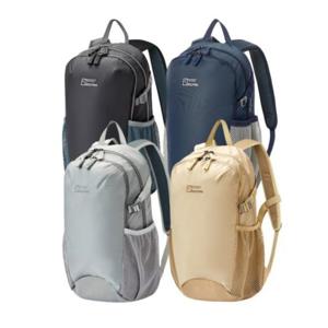 [콜핑]공용 경량 당일산행 사계절 20L 등산 가방 KUB3362U