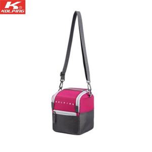 [콜핑]사계절 보온 보냉 BB 미니 크로스 백 KFB3348U