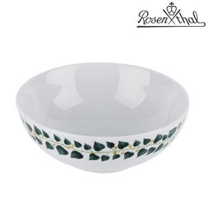 [로젠탈] 매직가든 폴리지 누들볼 19cm