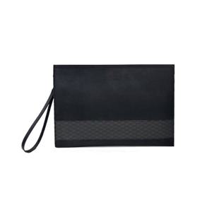 [에스콰이아]남성 클러치백 EODFHX300BK