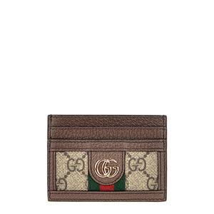 [로로모다] 구찌 오피디아 카드케이스 / 523159-96IWG-8745