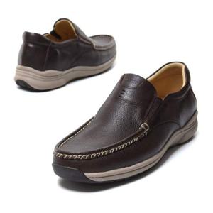 [탠디] 남성 보트슈즈 (H19012W)