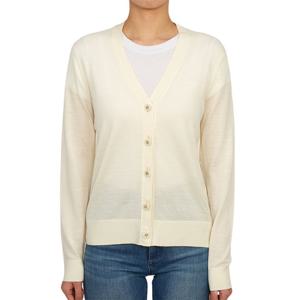 토리버치 가디건 146283 104