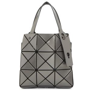 이세이미야케 바오바오 캐럿 여성 토트백 AG610 94