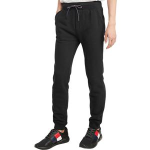 타미힐피거 남성 플리스 스웨트팬츠 (TM224BC-0MW)