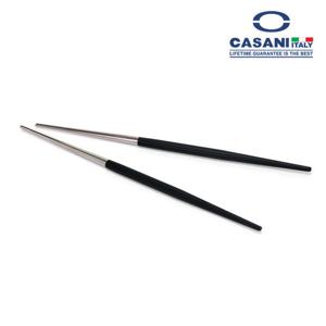 까사니 딜다 커트러리 식기(젓가락)