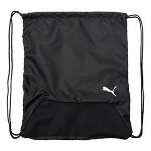 푸마 팀골 짐 쌕(09024001)