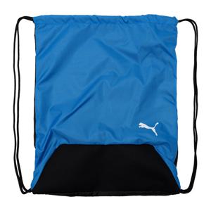 푸마 팀골 짐 쌕(09024002)