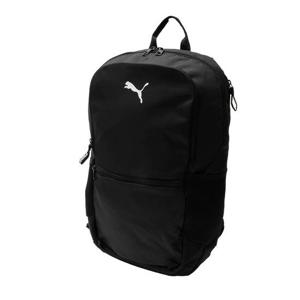 푸마 팀골 백팩(09046701)