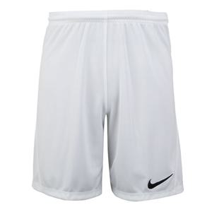 나이키 드라이 핏 파크 3 쇼트 NB(BV6855100)