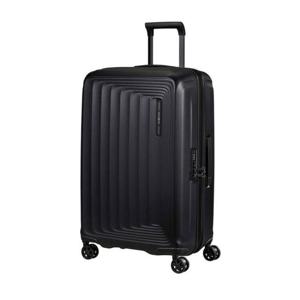 [쌤소나이트]쌤소나이트 NUON 캐리어 69 25 Matt Graphite