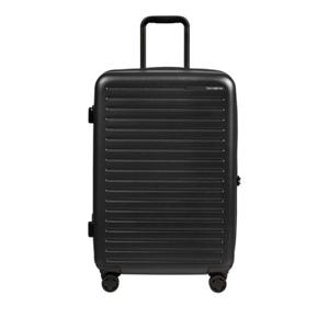 [쌤소나이트]쌤소나이트 STACKD 캐리어 68 25 Black