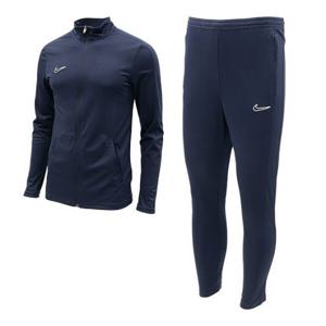 나이키트레이닝세트 ZQJ DV9754-451 나이키 드라이 핏 아카데미2