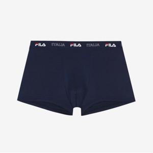 [휠라] 폴리75D 헤리티지 밴드 남성 드로즈(FI4DRF2633M_DID)