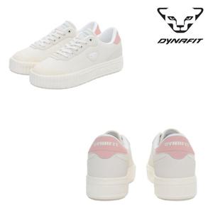 LJS [다이나핏] 남녀공용 팬코 케어 키높이 운동화 (YUF23N13P5)
