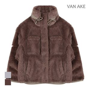 [반에이크][반에이크] 테디베어 무스탕_VB2YJPUD52Z (P003417396