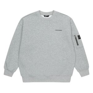 [소이] 남자 겨울이월 에어쿠션맨투맨티(24W3410)