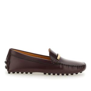 토즈 고미니 모카신 XXW22L0IT90U18 L811