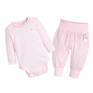 [모이몰른] 필카바링자카드바디슈트세트 M251ANN05P