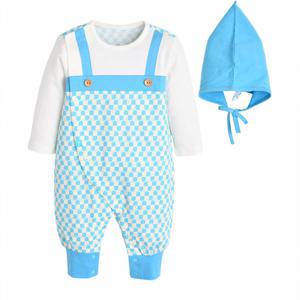 [모이몰른] 맥싱글우주복세트 M251UUN05P