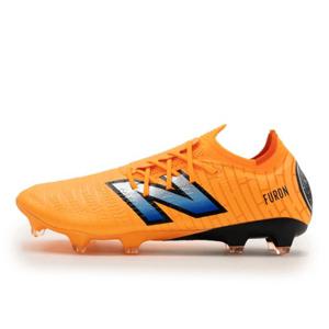 뉴발란스축구화 ZQC NBPSEF702O-80 뉴발란스 퓨론 V7+ PRO FG