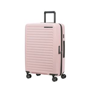 [쌤소나이트]쌤소나이트 RESTACKD 확장 캐리어 68 25 ROSE