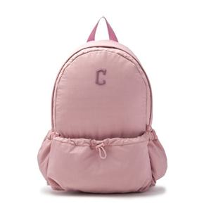 [MLB] 베이직 애슬레져 백팩(3ABKA015N)