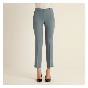 [올리비아로렌]수트 팬츠__VOPGBXS2121