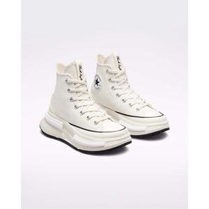 [컨버스] 척테일러 런스타 레거시 하이 A00868C에그렛