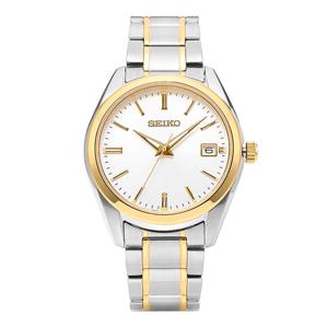 [세이코 SEIKO] SUR312P1 남성 메탈시계