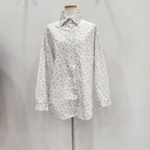 [나인스텝]흑백호피NB  N25NS5113IVFR_JJ