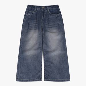 [일로딜로]투턱 여유 와이드 팬츠 IDTJ2536Z