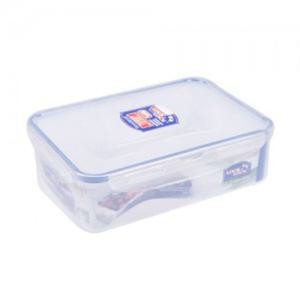 락앤락 김치보관통 보관용기 반찬통 밀폐용기 HPL824 플라스틱용기 반찬통 김치보관 보관용기 주방용품 보