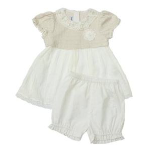 압소바(CH) 프앙 원피스 (A2325112)