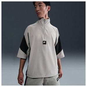 [나이키]나이키반팔티 HQS HV0773-009 에어 남성 반팔 탑