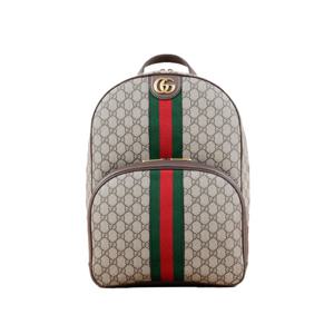 W 구찌 오피디아 GG 수프림 백팩 779901 FABYY 9744