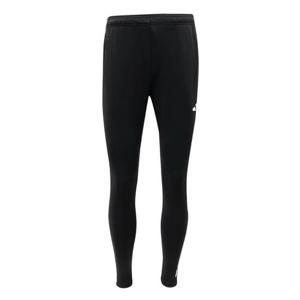아디다스 티로25 컴피티션 트레이닝 팬츠(IW0415)